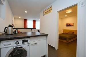 Property thumbnail 11