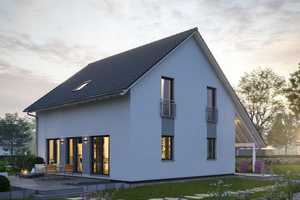 Individuelle Beratung und Planung - Ich freue mich darauf mit Ihnen Ihr Traum-Ausbauhaus zu verwirkl – Weißenburg-Gunzenhausen (Kreis) – Vorschaubild 2