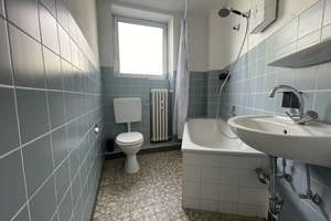 Charmantes City-Apartment im Herzen Düsseldorfs! – Wielandstraße 21, 40211 Pempelfort, Düsseldorf – Vorschaubild 3