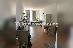 Tauschwohnung: 1-Zimmer-Wohnung in Dortmund, Hombruch – Die vollständige Adresse der Immobilie erhältst du vom Anbieter., 44225 Barop, Dortmund – Vorschaubild 5