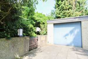 Begehrt! Bungalow mit Gartenoase im BI-Westen - wohnen auf einer Ebene – Bielefeld – Vorschaubild 14