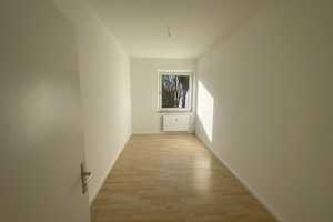 KUNZE: 3-Zimmer Wohnung mit Balkon in Ahlem! – Lohkamp 6, 30453 Hannover – Vorschaubild 5