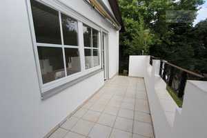 Bungalow in Idyllischer Lage in Windach am Ammersee – Landsberg am Lech (Kreis) – Vorschaubild 5