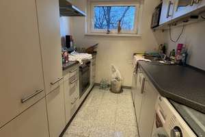 Charmante 3,5 Zimmer-Wohnung in Top-Lage am Fasanenplatz (Vollmöbliert und Allinclusive) – Die vollständige Adresse der Immobilie erhältst du vom Anbieter., 10719 Wilmersdorf, Berlin – Vorschaubild 11