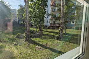 Kleine 3-Raum-EG-Wohnung in Magdeburg Neustädter Feld wartet auf Sie ! – Mechthildstr. 43, 39128 Neustädter Feld, Magdeburg – Vorschaubild 11