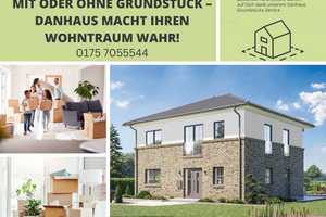 Mit Mietkauf zu ihrem Traumhaus! – Wesel (Kreis) – Vorschaubild 1