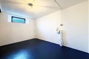 Investieren in Qualität: leerstehendes Mehrfamilienhaus mit 3 geteilten Einheiten in Köln – Penningsfelder Weg 89, 51069 Dellbrück, Köln – Vorschaubild 46