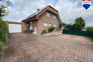 Großzügiges Einfamilienhaus mit viel Platz, Komfort und einer barrierefreien Anliegerwohnung – Die vollständige Adresse der Immobilie erhältst du vom Anbieter., 59558 Lippstadt – Vorschaubild 44
