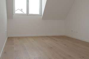 Property thumbnail 21