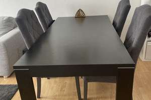 2-Zimmer-Wohnung in der Ulmer Weststadt – Goethestraße 34, 89077 Weststadt, Ulm – Vorschaubild 22
