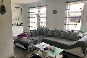 Ein- bis Zweifamilienhaus in Seifhennersdorf – Die vollständige Adresse der Immobilie erhältst du vom Anbieter., 2782 Seifhennersdorf – Vorschaubild 7