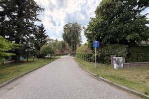 Freistehendes Einfamilienhaus mit Entwicklungspotenzial, nur eine Gehminute vom Peetzsee entfernt. – Die vollständige Adresse der Immobilie erhältst du vom Anbieter., 15537 Grünheide (Mark) – Vorschaubild 28