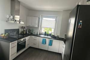 Exklusives, modernes 3-Fam. Haus in sehr guter Lage von Sindelfingen – Mozartstr. ?, 71063 Sindelfingen – Vorschaubild 27
