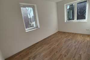 4. Neubau - Erstbezug - ruhig gelegene 5 Zi.-DHH + wohnl. Keller in Norderstedt-Mitte – Segeberg (Kreis) – Vorschaubild 12