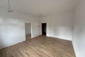 Helle 7-Raum Wohnung im Zentrum von Chemnitz – Rembrandtstraße 39, 9111 Zentrum, Chemnitz – Vorschaubild 4