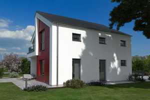 EIN­FA­MI­LI­EN­HAUS MIT MODERNEM DE­SI­GNAN­SPRUCH – Rhein-Lahn-Kreis – Vorschaubild 7