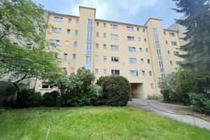 PROVISIONSFREI für Käufer - perfekter Schnitt - -Aufzug + Balkon - vermietete Whg-attraktive Lage – Die vollständige Adresse der Immobilie erhältst du vom Anbieter., 13357 Gesundbrunnen, Berlin – Vorschaubild 14