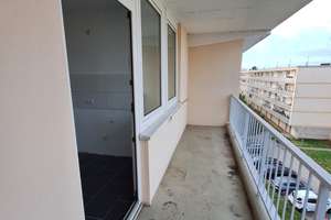 3 Raum Wohnung mit 2 Balkonen – Ümminger Str. 71, 44892 Langendreer/Alter Bahnhof, Bochum – Vorschaubild 9