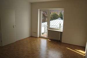 Helle, große Wohnung  zwei Badezimmer Weitmar Mitte 012.003 – Hattinger Straße 342, 44795 Weitmar-Mitte, Bochum – Vorschaubild 2