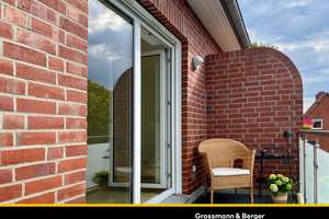 Moderne Wohlfühloase