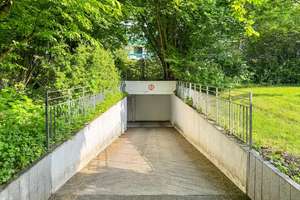 Property thumbnail 25