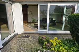 Bungalow mit uneinsehbarem Garten in Stuhr mit 114 m² Wohnfläche – Asternweg 10, 28816 Stuhr – Vorschaubild 17