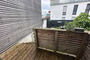 ***Modernisiertes Zweifamilienhaus Nähe Engernweg*** – Die vollständige Adresse der Immobilie erhältst du vom Anbieter., 33100 Kernstadt, Paderborn – Vorschaubild 23