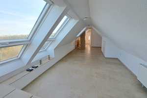 Reserviert - 2 Fam.- Haus in traumhafter Aussichtslage – Rems-Murr-Kreis – Vorschaubild 42