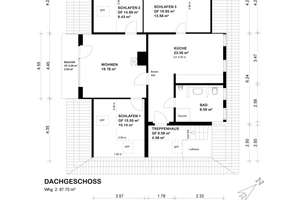 Zweifamilienhaus Nähe Speckenbüttler Park – Die vollständige Adresse der Immobilie erhältst du vom Anbieter., 27580 Lehe, Bremerhaven – Vorschaubild 36