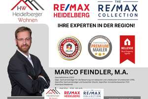 Dreifamilienhaus in Dielheim – 298m² + Garten, Garage und Nebengebäude - XL Grundstück 2.085m² – Neuwiesenweg 8, 69234 Dielheim – Vorschaubild 30
