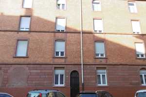 3-Zimmerwohnung in zentraler Lage in Mannheim-Schwetzingerstadt – Rheinhäuser Str. 83, 68165 Mannheim – Vorschaubild 11