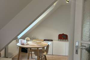 Modernisierte 2-Zimmer-Wohnung zwischen Residenz & Dom | Neue Einbauküche | 52 m² – Bibrastraße 5, 97070 Altstadt, Würzburg – Vorschaubild 14