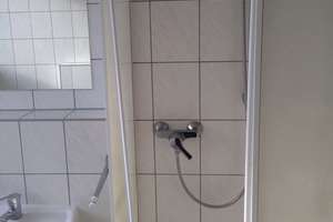 Lichtdurchflutete 2-Zimmer-Dachgeschosswohnung mit Dachterrasse in ruhiger Lage zur Eigennutzung – Schaberschulstraße x, 1465 Langebrück, Dresden – Vorschaubild 11