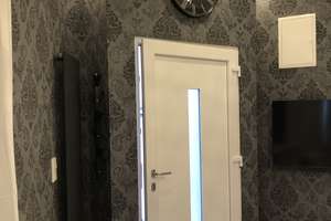 Tolle voll möblierte Single-Wohnung frisch saniert/Pauschalmiete inkl. aller Kosten – Deweerthstraße 33, 42107 Elberfeld, Wuppertal – Vorschaubild 1