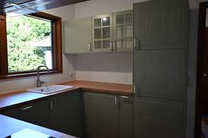 Haus in Lübeck Blankensee – 23560 Sankt Jürgen, Lübeck – Vorschaubild 10