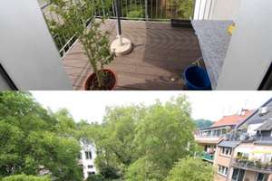 Charmantes Mehrfamilienhaus im Herzen von Bad Godesberg – Vielseitiges Investment – Die vollständige Adresse der Immobilie erhältst du vom Anbieter., 53173 Alt-Godesberg, Bonn – Vorschaubild 2