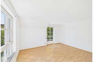 CHARMANTES EINFAMILIENHAUS IM BEGEHRTEN MÜNCHEN-OBERMENZING – Die vollständige Adresse der Immobilie erhältst du vom Anbieter., 81247 Obermenzing, München – Vorschaubild 21