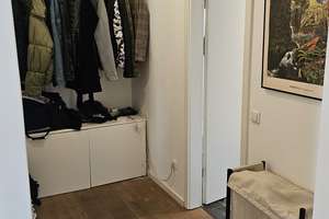 DO Hörde, 2Zi, 65 m², charmante Wohnung, kernsaniert, ab 01.10.2026 – 44263 Hörde (Ortsteil), Dortmund – Vorschaubild 21