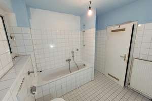 Plittersdorf. 3-Zi.-Wohnung mit Balkon- provisionsfrei ab 01.01.2026 – Teutonenstraße 61, 53175 Plittersdorf, Bonn – Vorschaubild 12