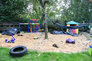 Bergische Fachwerkperle mit Einliegerwohnung - vollsaniert – Remscheid – Vorschaubild 10