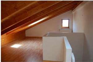 Geräumige 5-Zimmer DHH in München mit Garage, Feldrandlage! – Hufschmiedstraße -, 81249 Lochhausen, München – Vorschaubild 5