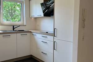Renovierte schöne 3-Zimmer-Wohnung mit Balkon & Garage in Reutlingen – Kurt-Schuhmacher-Str. 49, 72762 Reutlingen-Mitte, Reutlingen – Vorschaubild 18