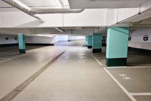 ****Neubau 2021*****Wohnen im Zentrum*****Tiefgarage**** – Pfaffendorfer Straße 7, 4105 Zentrum-Nordwest, Leipzig – Vorschaubild 2