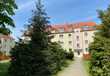 *Neu renoviert* Kleine 3 Zi- WE - gemütlich, ruhig und im Grünen-Tageslichtbad, Balkon, Laminat!