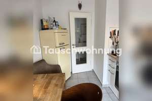 Tauschwohnung: 62 qm, 3 Zimmer in der Au gegen größere 3-4 Zimmerwohnung – Die vollständige Adresse der Immobilie erhältst du vom Anbieter., 81541 Untere Au, München – Vorschaubild 4