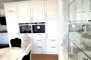 Luxus-Wohnen am Phoenix See | Vollmöbliert | Balkon | TG | ab 4 Wochen. – Hörder Hafenstraße 6, 44263 Hörde (Ortsteil), Dortmund – Vorschaubild 5