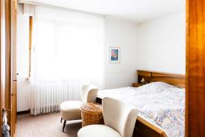 BO-Stiepel! Freistehendes Einfamilienhaus  mit Einliegerwohnung in allerbester Lage! – Die vollständige Adresse der Immobilie erhältst du vom Anbieter., 44797 Stiepel, Bochum – Vorschaubild 8