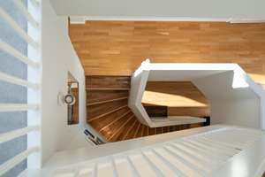 Property thumbnail 19