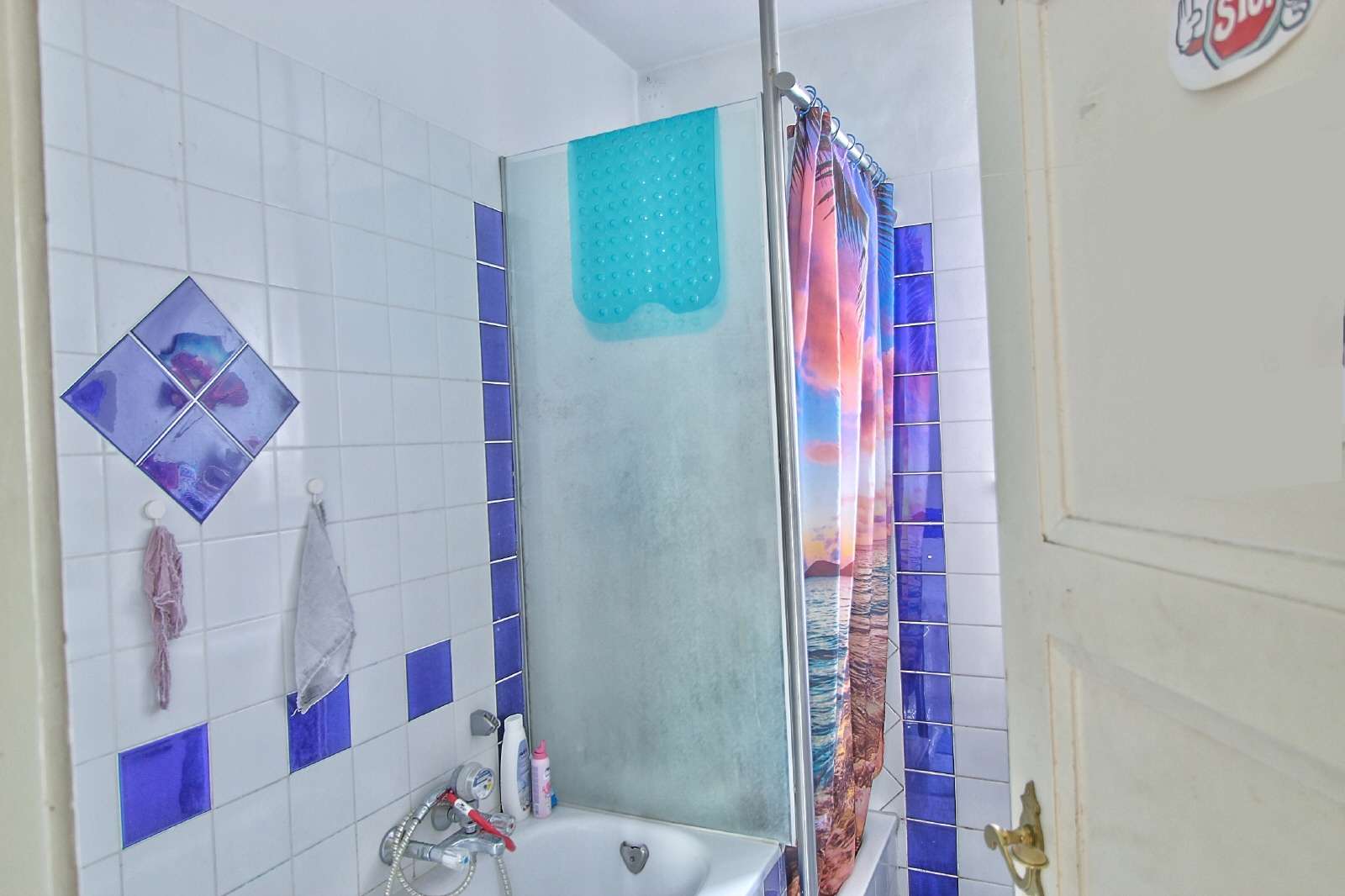 Immobilie in Fürstenfeldbruck - FÜRSTENFELDBRUCK: MEHRFAMILIENHAUS MIT POTENTIAL! - Bild 7