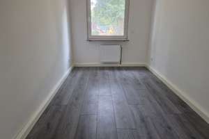 Frisch modernisierte Erdgeschosswohnung mit ca. 65 m² Wohnfläche und 3 Zimmern
 – Die vollständige Adresse der Immobilie erhältst du vom Anbieter., 44866 Leithe, Bochum – Vorschaubild 3